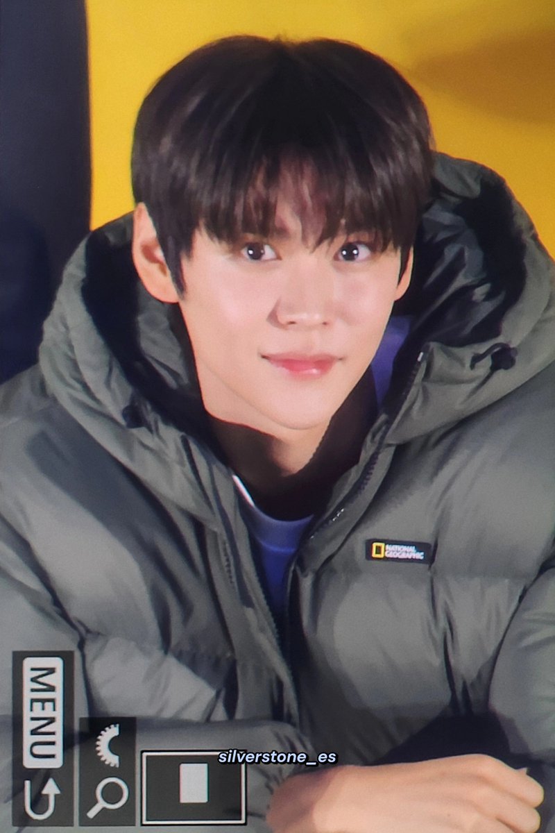 silverstone_es's tweet photo. 241103 #은석 #EUNSEOK #ウンソク 
#RIIZE #라이즈 #ライズ https://t.co/uoMgJNDitk