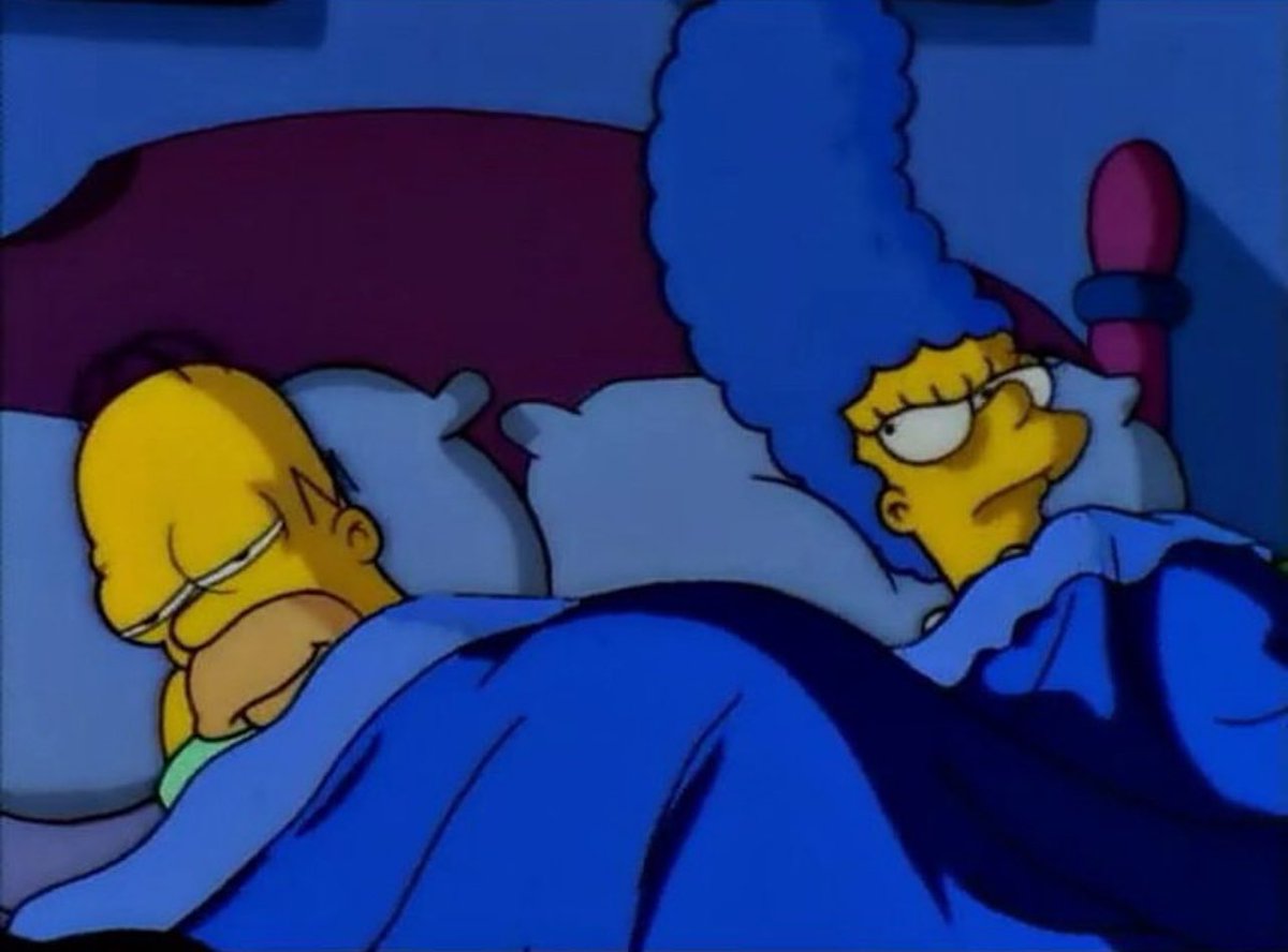 Criminalsimpsons tweet media