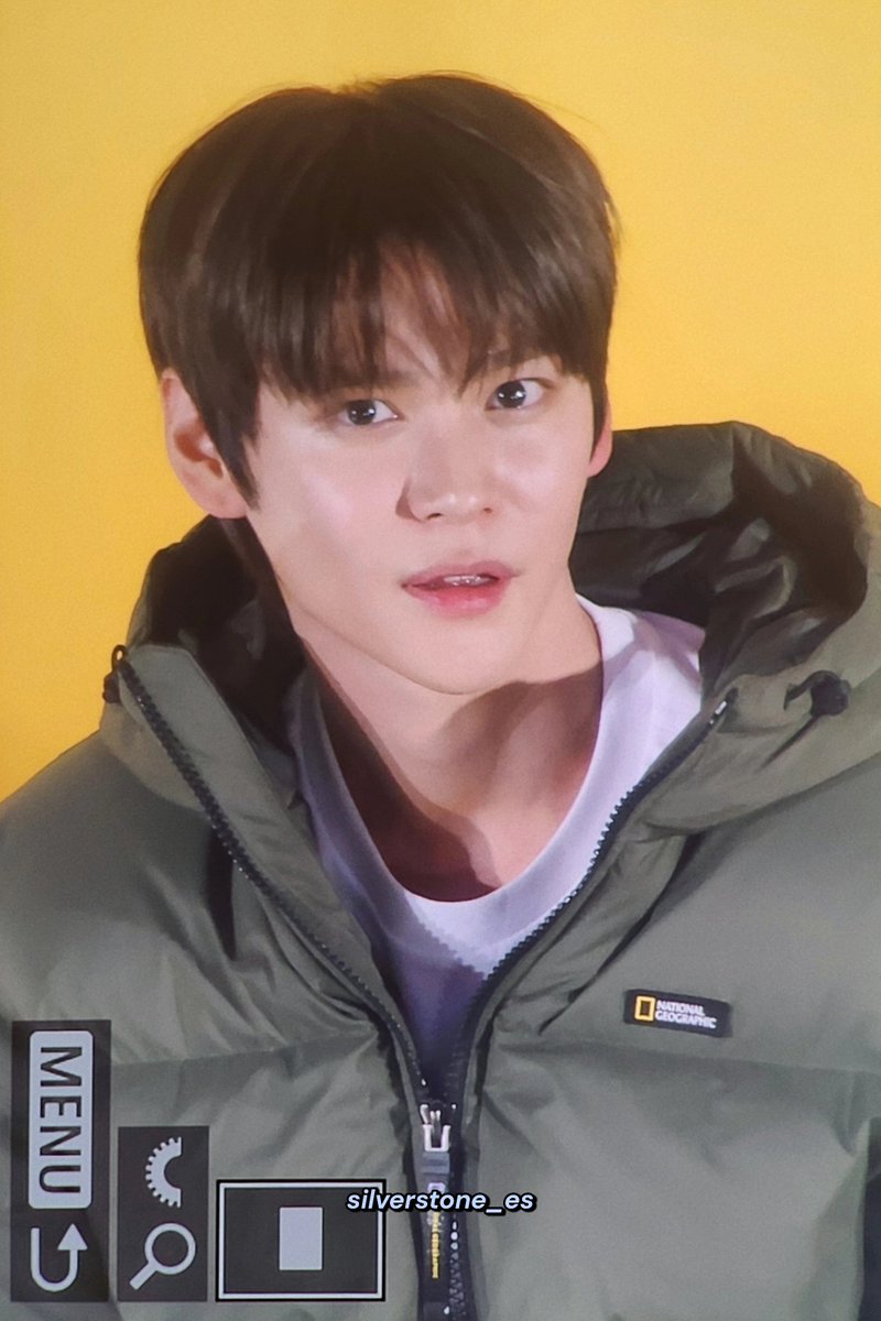 silverstone_es's tweet photo. 241103 #은석 #EUNSEOK #ウンソク 
#RIIZE #라이즈 #ライズ https://t.co/uoMgJNDitk