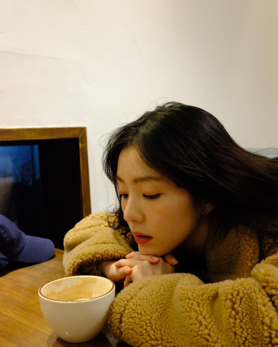 renebeebae's tweet photo. https://t.co/iy7H4NYQCx
