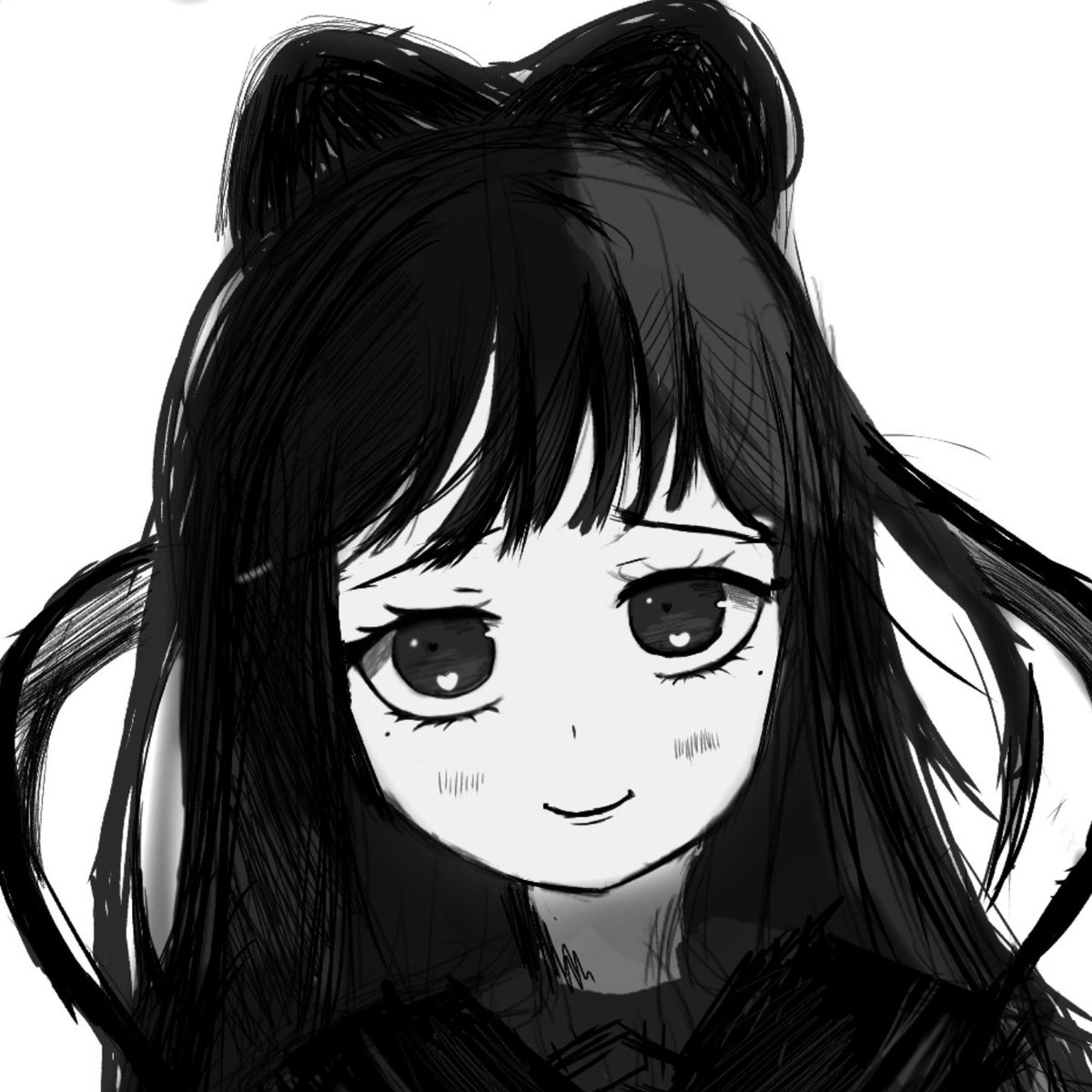 赤虎の猫 tweet media