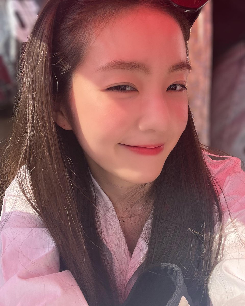 renebeebae's tweet photo. 😎⛱ https://t.co/OrRcAqNPY5