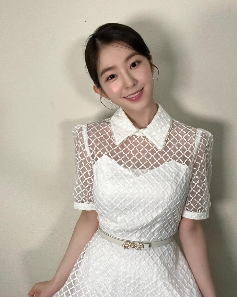 renebeebae's tweet photo. 🤍😉🤍 https://t.co/JYr2idflZ8