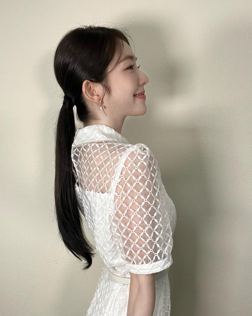renebeebae's tweet photo. 🤍😉🤍 https://t.co/JYr2idflZ8