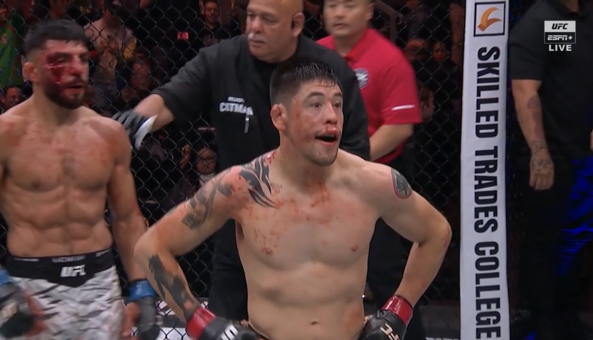 𝔅𝔬𝔟𝔟𝔶 🦅 tweet media