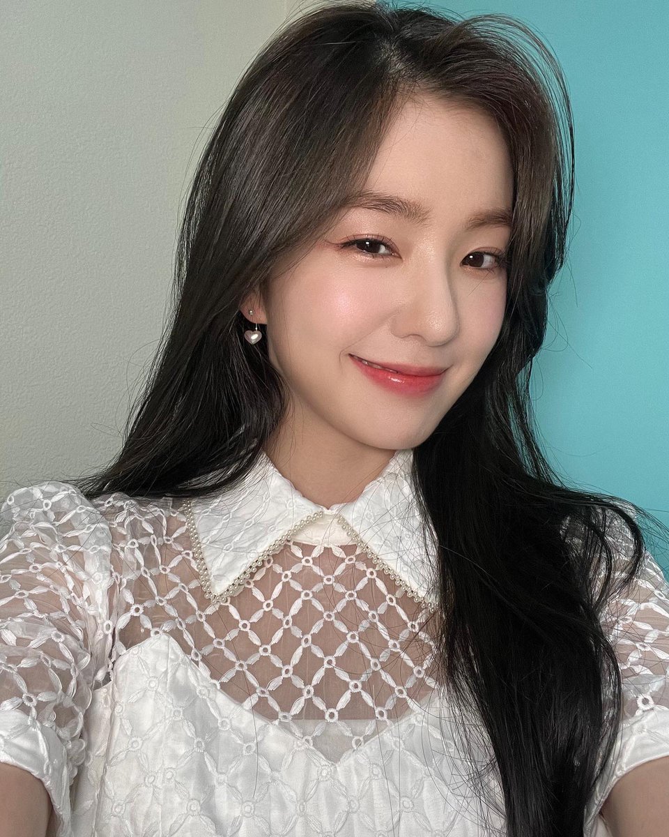 renebeebae's tweet photo. https://t.co/0Ot1rZ60DM