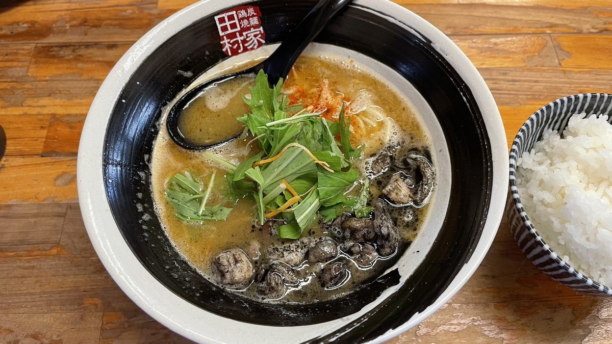 jum_bo_bot's tweet photo. ジャンボ・ランチ https://t.co/xNo7kz68fk