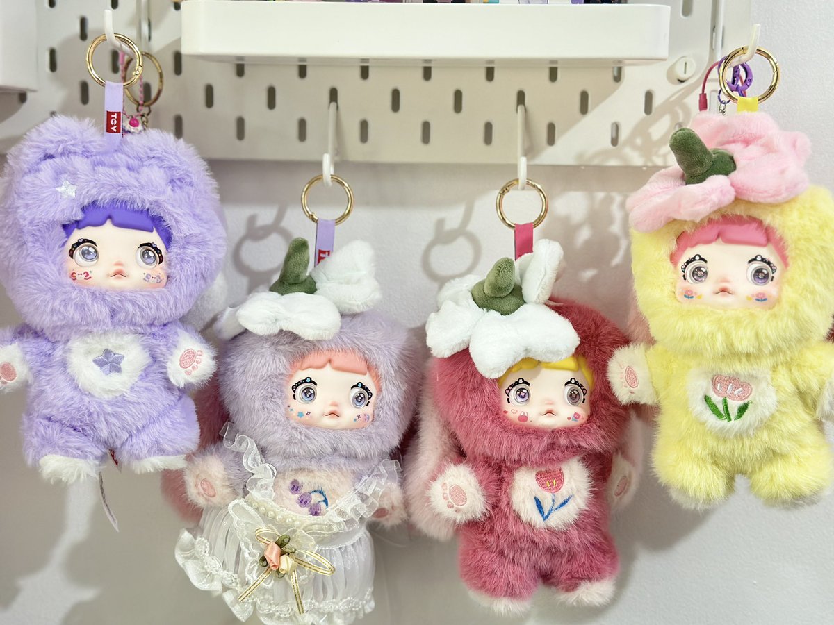 my nommi ૮ ˶ᵔ ᵕ ᵔ˶ ა + 3 more stbo 🤭