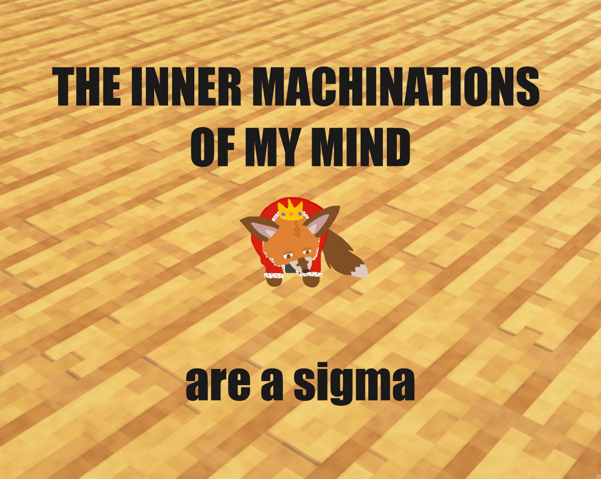 CopperTheFox 🦊 (@copperthefox_) on Twitter photo 