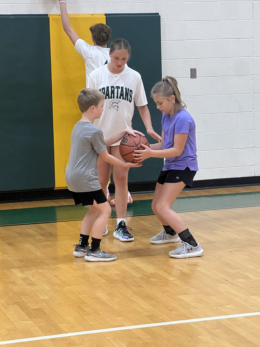 Ava Workman tweet media