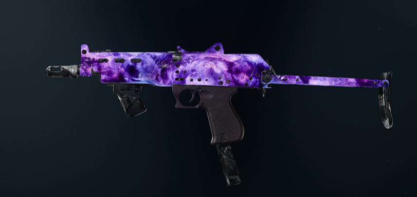 darkmatter completed!!🤓