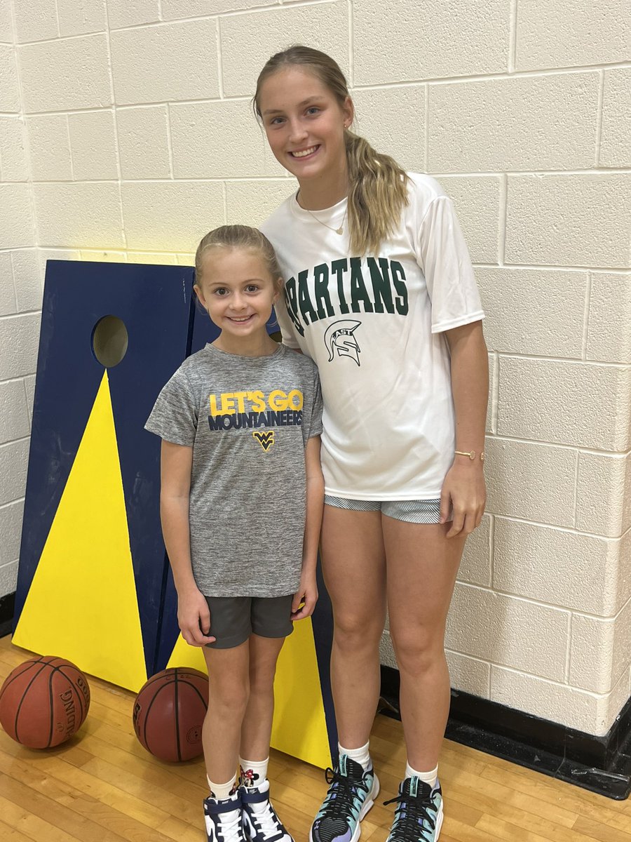 Ava Workman tweet media