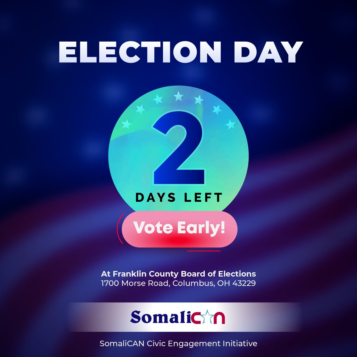 SomaliCAN (@somalican) on Twitter photo 