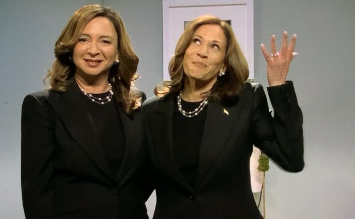 Art Candee 🍿🥤 tweet media