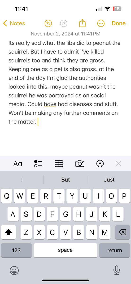 fadaddy's tweet image. 