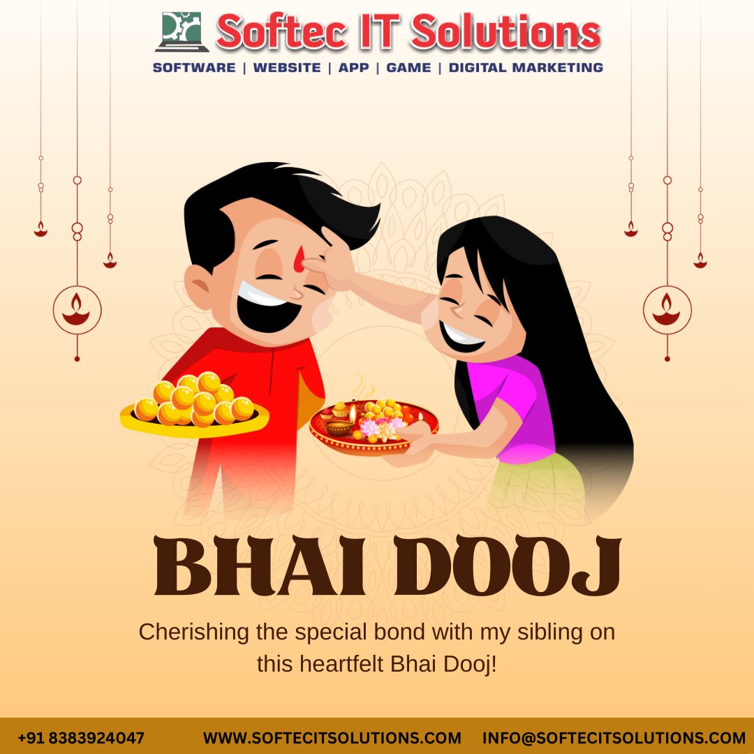 Softec IT Solutions (@it_softec) / Posts / X