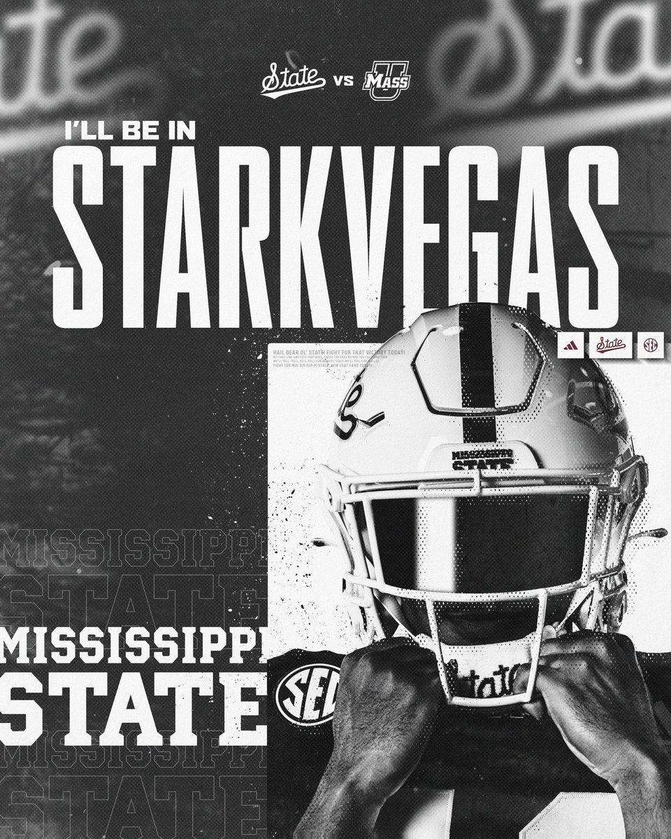 Aden_Jackson75's tweet image. I had a great time at mississippi state football @DothanWolvesFB @COACHJEDKENNEDY @HailStateFB @AL7AFootball @PrepRedzoneAL @CSAPrepStar
