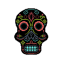 The_sugargirl's tweet photo. A random gamer just won Casey's skull, a grandchild of the legendary inscription #0, simply because he knows how to play Minecraft.

He doesn't even know the first thing about Ordinals.

What a way to onboard new users into the ecosystem!

This inscription is valued at around 1 BTC, or possibly even more.

Now, I'm guessing he'll go tell his gamer friends how he randomly won $70,000 just by playing a game.

He also mentioned he'll use the money he makes from it to fund his university education.

This is the part of Web3 that I really like. Web3 has the power to change lives in an instant!