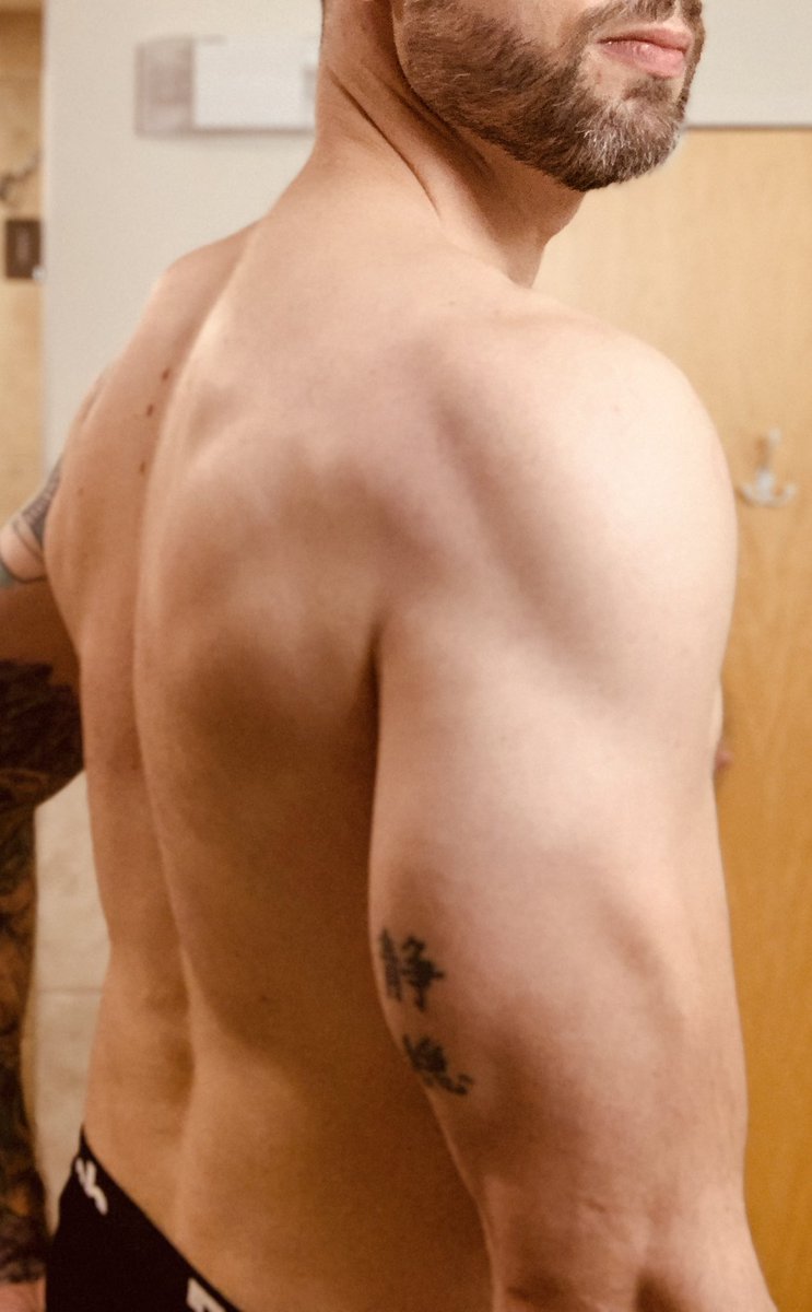 Adam Savidan tweet media