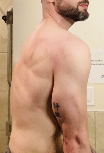 Adam Savidan tweet media