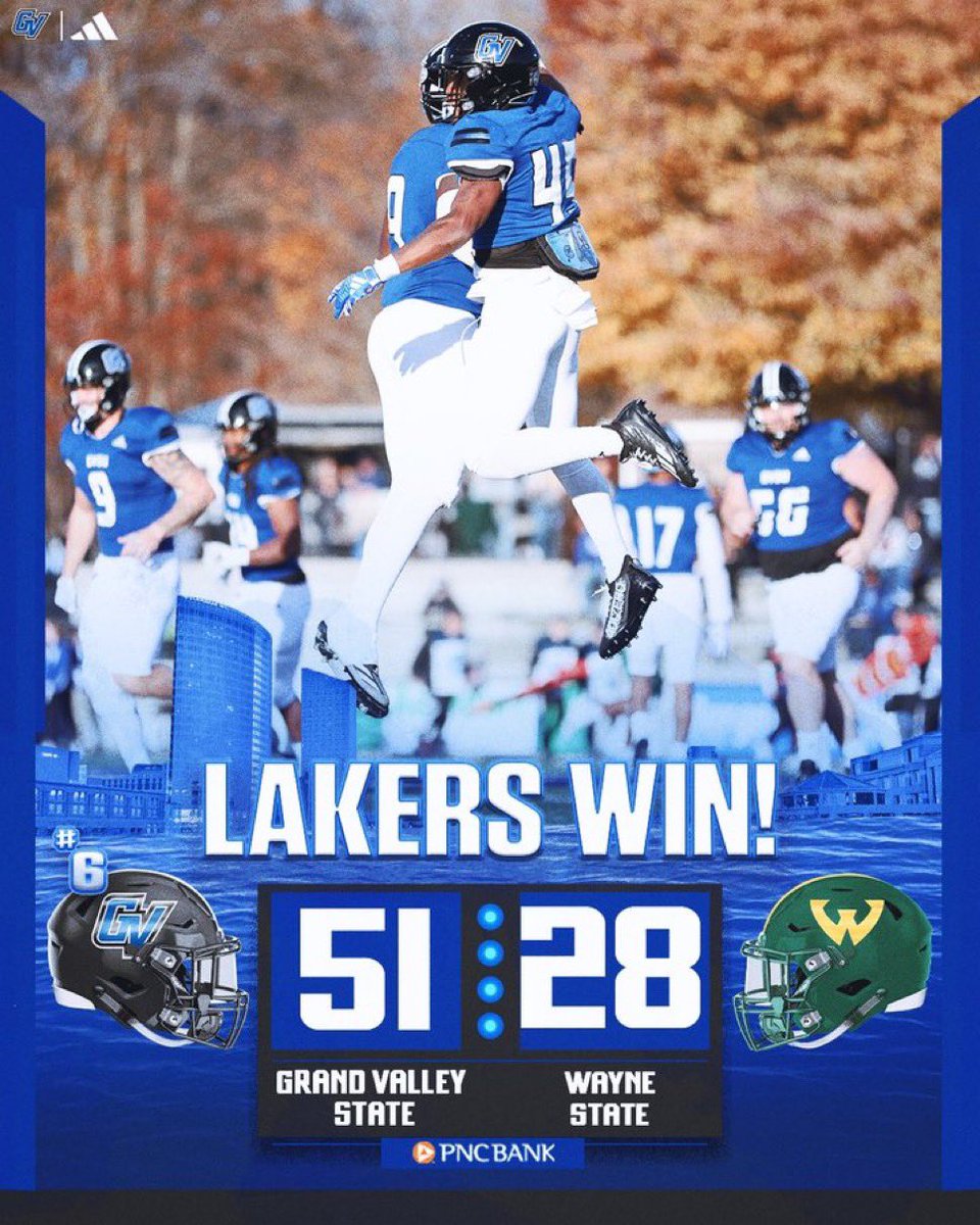 Drew Silvia (@drewsilvia5) on Twitter photo Had a great time visiting today <a href="/gvsufootball/">GVSU Football</a> with <a href="/DionteThigpen14/">Dionte Thigpen</a> <a href="/CoachShoeGVSU/">Ian Shoemaker</a> <a href="/VJA_FOOTBALL/">Andrew Football</a> <a href="/DeepDishFB/">DEEP DISH FOOTBALL</a> <a href="/nexgenscouting/">Keith Smilie</a> Had a great time visiting today <a href="/gvsufootball/">GVSU Football</a> with <a href="/DionteThigpen14/">Dionte Thigpen</a> <a href="/CoachShoeGVSU/">Ian Shoemaker</a> <a href="/VJA_FOOTBALL/">Andrew Football</a> <a href="/DeepDishFB/">DEEP DISH FOOTBALL</a> <a href="/nexgenscouting/">Keith Smilie</a>