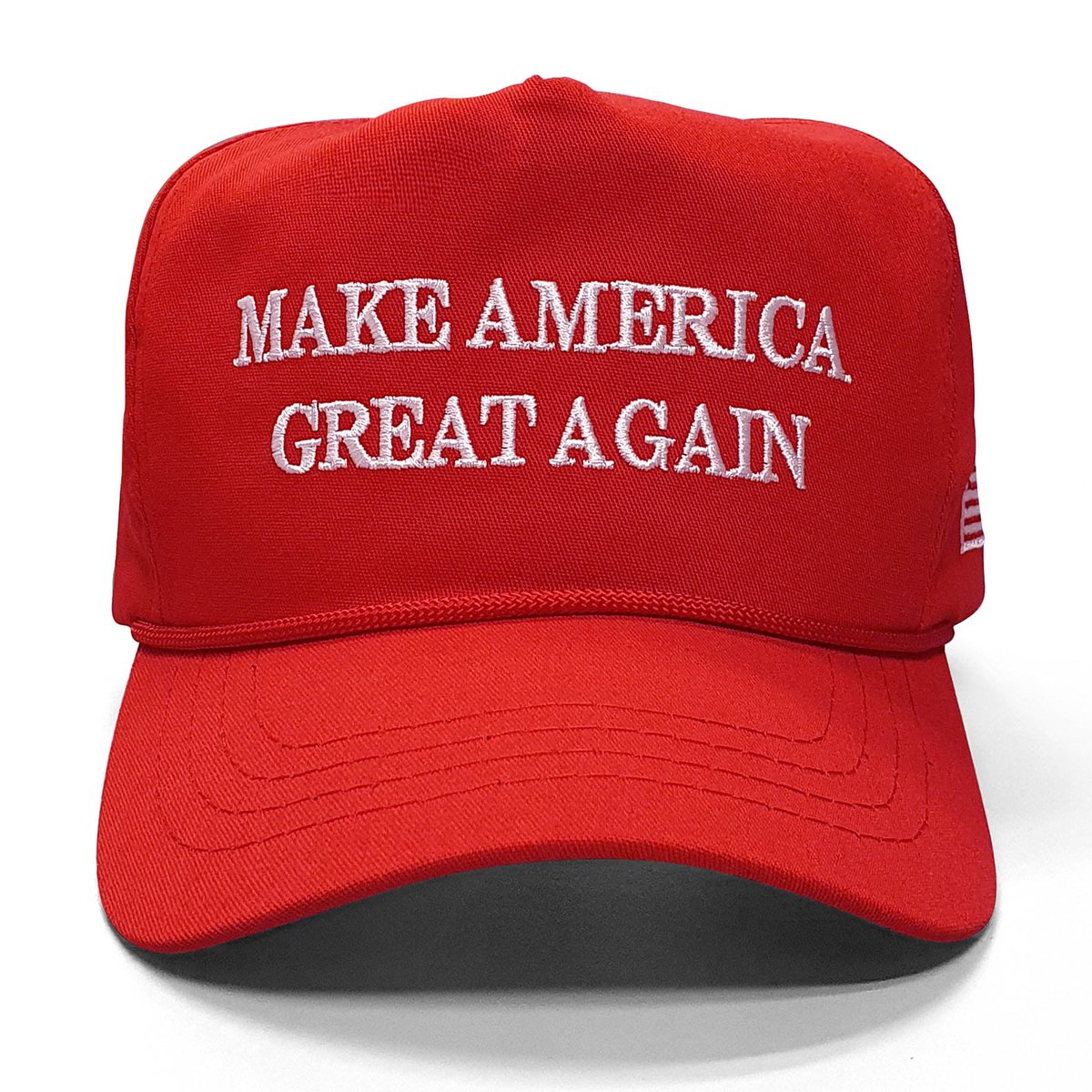 Original_Maven's tweet photo. @Tim_Walz #Democrats4Trump https://t.co/8Y9syfB0Kb