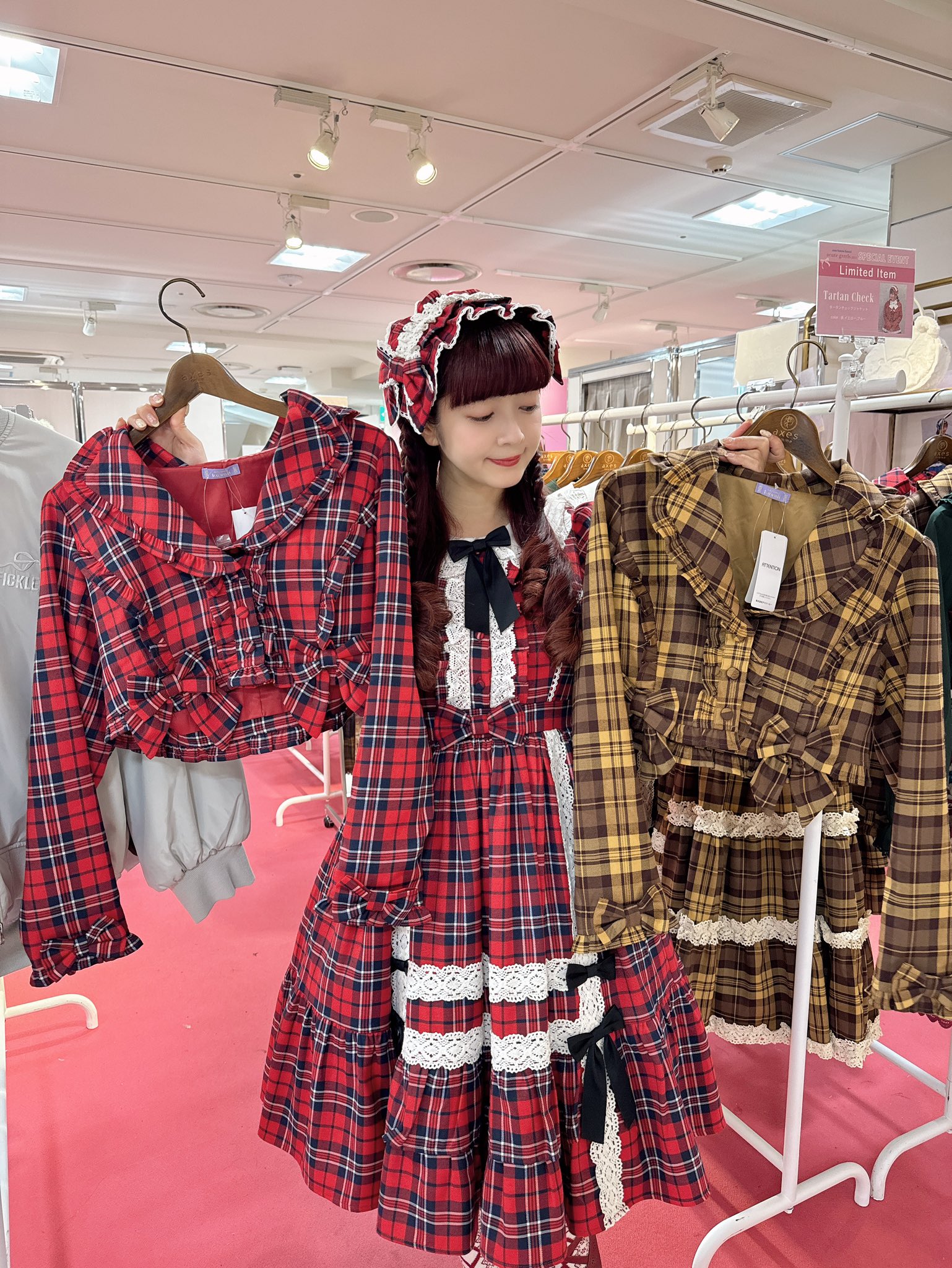 axes femme on X: axes femme on X: