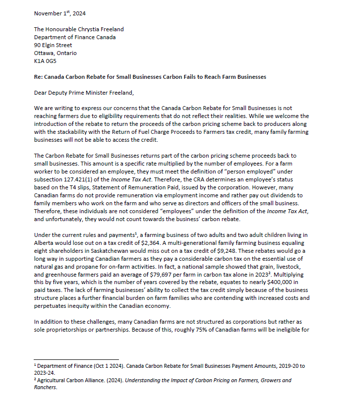 John Barlow tweet media