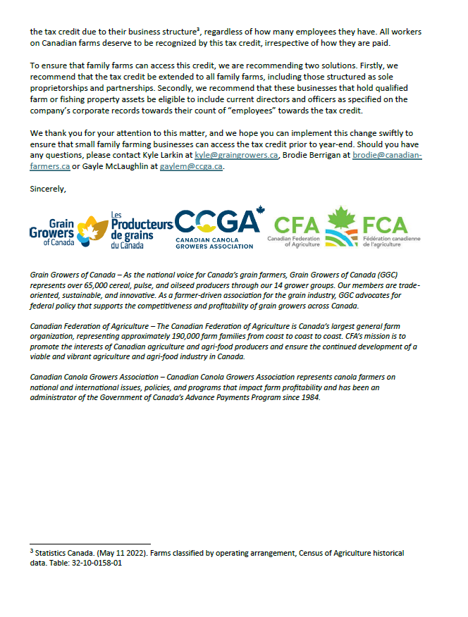 John Barlow tweet media