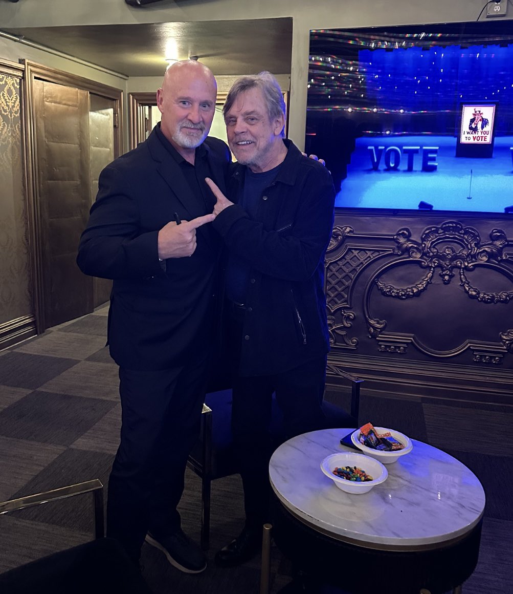 Glenn Kirschner tweet media