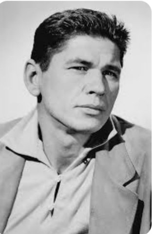 ChrisProlls 💛🌻💙 tweet media