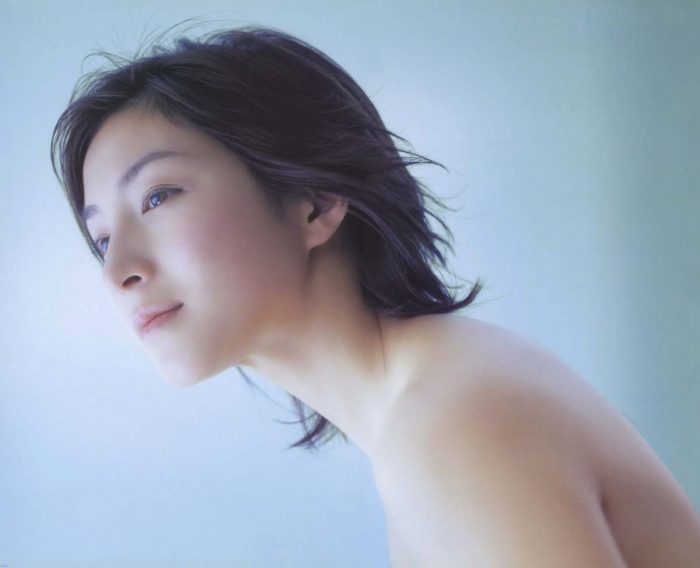 広末涼子 セックス11