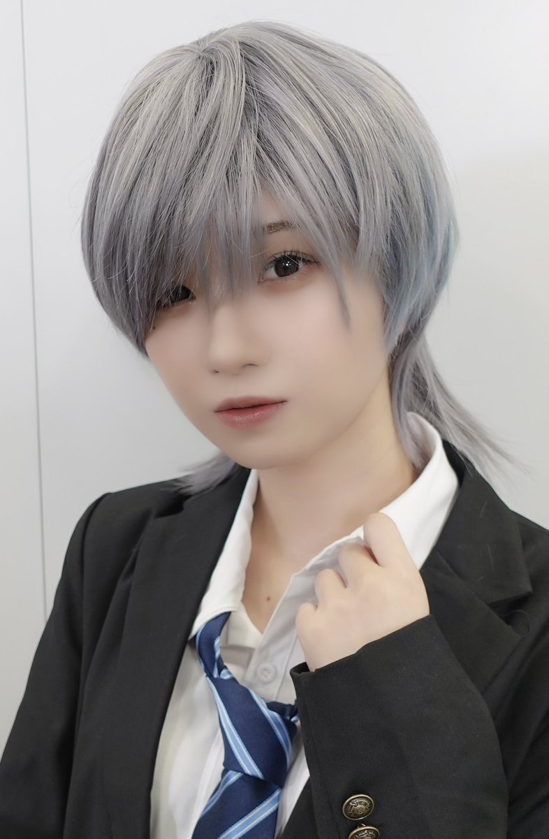 noi_me_station's tweet photo. 11月の #ノイステTV は
ご覧いただけましたか？💎

今回は…
観ると #ノイステ文化祭 に
行きたくなっちゃいます📣🎸
チケット番組先行受付中
https://t.co/WcldQGY9dQ… 

#TVer で
過去作一挙配信やってます✨
観ると文化祭でいいことあるかも！
https://t.co/xTZjcdbp25…

#ノイミー 
#ノイステ https://t.co/f1G9GJUOXV