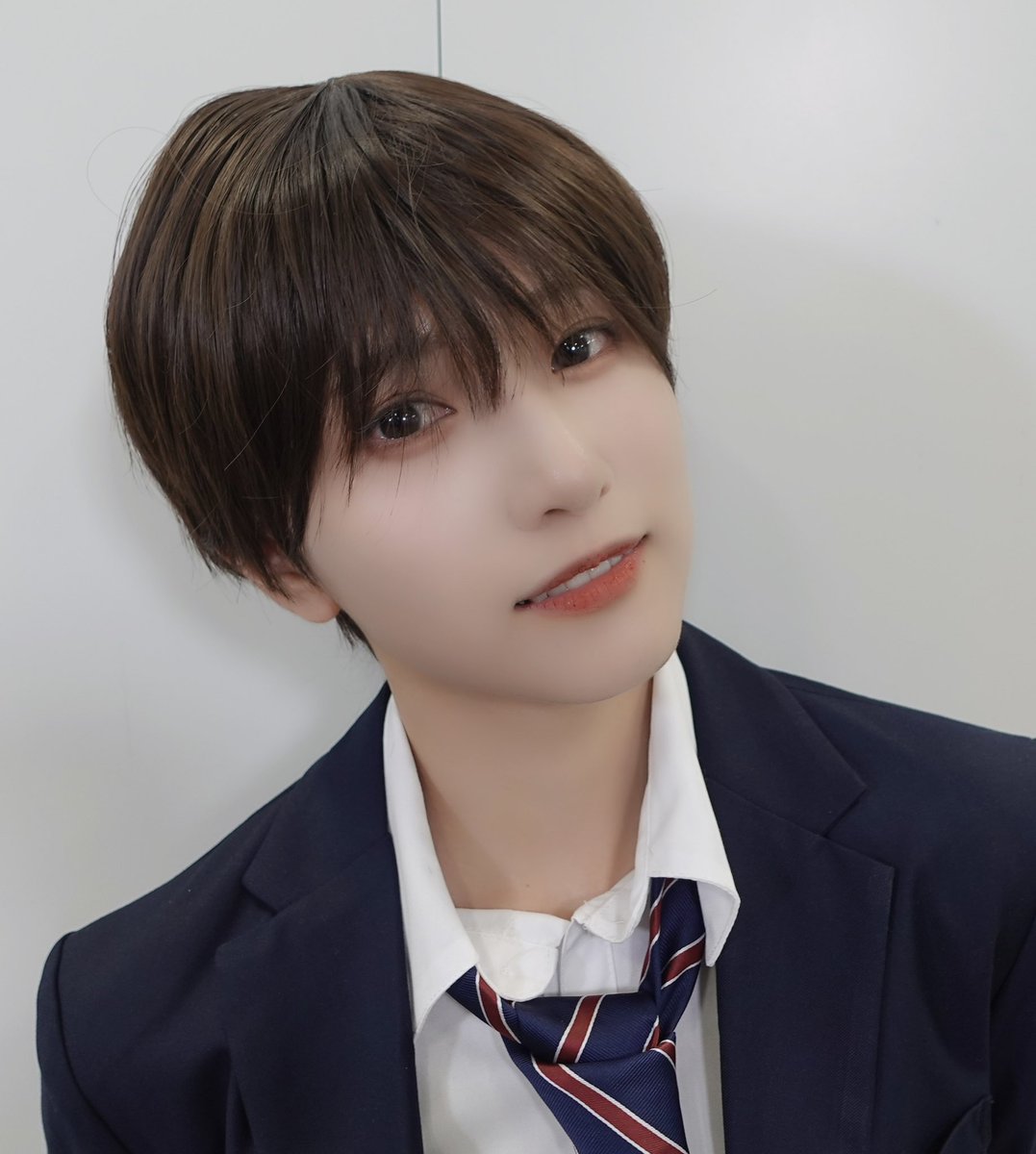 noi_me_station's tweet photo. 11月の #ノイステTV は
ご覧いただけましたか？💎

今回は…
観ると #ノイステ文化祭 に
行きたくなっちゃいます📣🎸
チケット番組先行受付中
https://t.co/WcldQGY9dQ… 

#TVer で
過去作一挙配信やってます✨
観ると文化祭でいいことあるかも！
https://t.co/xTZjcdbp25…

#ノイミー 
#ノイステ https://t.co/f1G9GJUOXV
