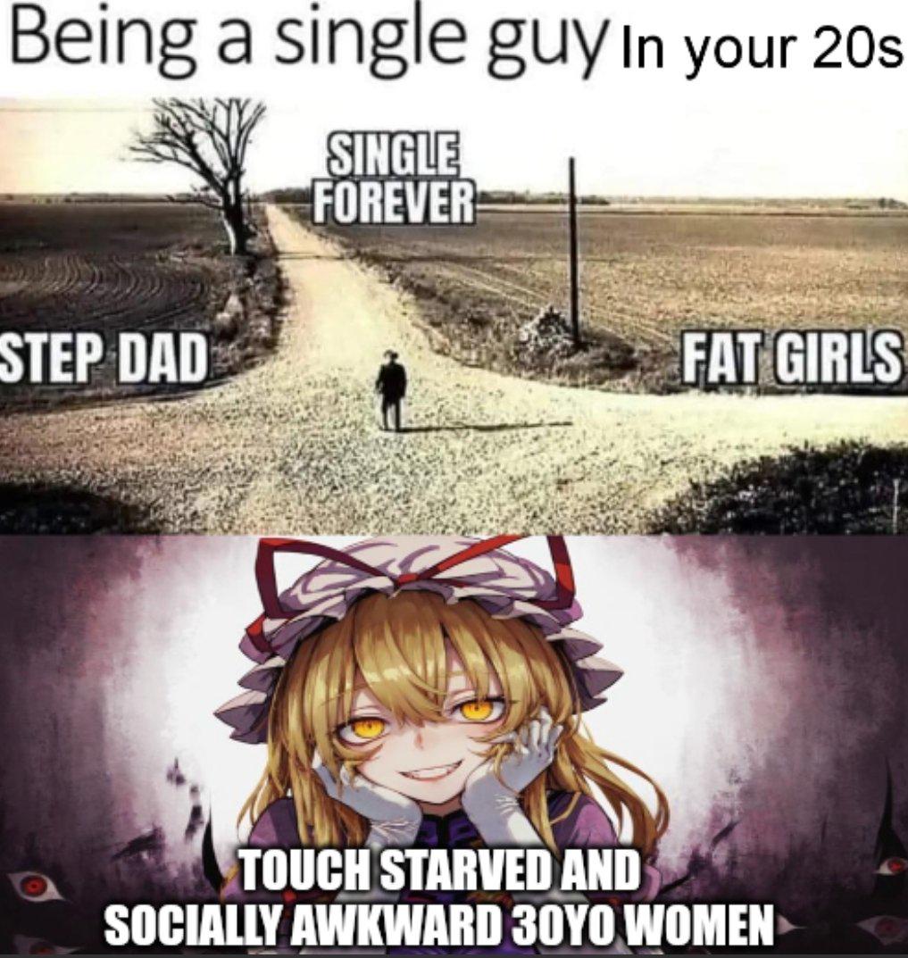 ShitpostRock's tweet image. 