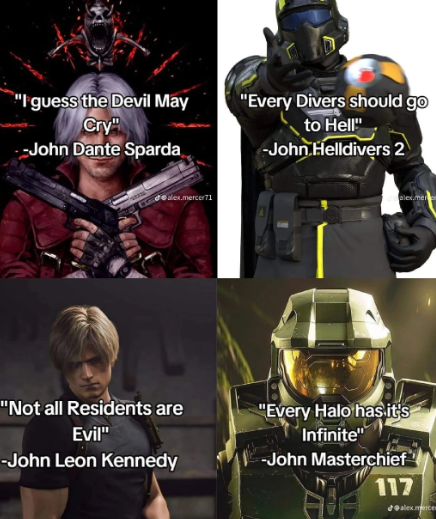 ShitpostRock's tweet image. 