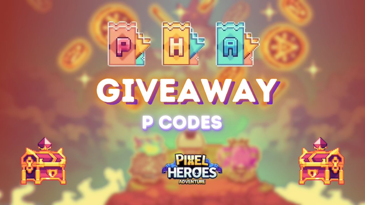 DUR4ZN1LL0 | OLA 🇦🇷 tweet media