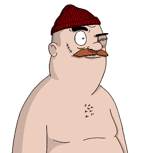 NFTVenuesBot's tweet photo. 🇦🇷 🇦🇷 NFTVenues - Luxury Collection 🇦🇷 🇦🇷 
Collector #877 has moved  on... 

Sold by 0xdeec:
Purchased by: 0x30ce
Price: 0.0397 ETH

Hair/Hat : Beanie Red
Mouth : Moustache Redhair
Eyes : Wink
Trait Count : 3
Bonus : Yes https://t.co/OIU0nP3lhb