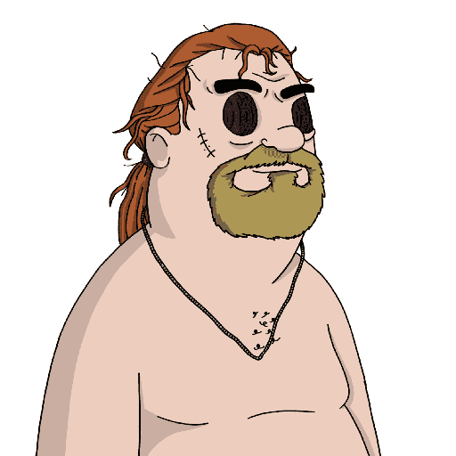 NFTVenuesBot's tweet photo. 🇦🇷 🇦🇷 NFTVenues - Luxury Collection 🇦🇷 🇦🇷 
Collector #875 has moved  on... 

Sold by 0xfebb:
Purchased by: 0x30ce
Price: 0.0397 ETH

Hair/Hat : Dirty Long Redhair
Chain : Thin
Mouth : Goatee Blonde
Eyes : Holes
Trait Count : 4
Bonus : Yes https://t.co/1Wm3c9HkxE