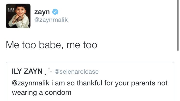 ZJMGallerry's tweet image. 