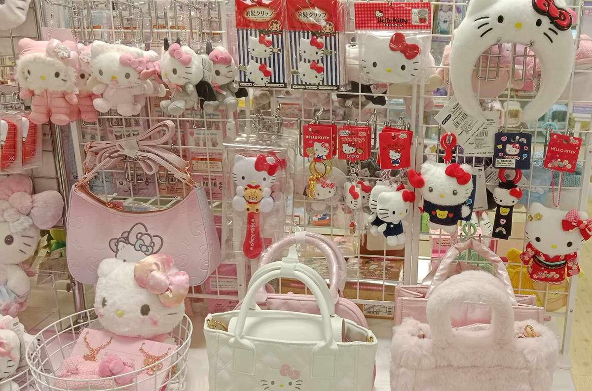 marketsunshine.store tweet media