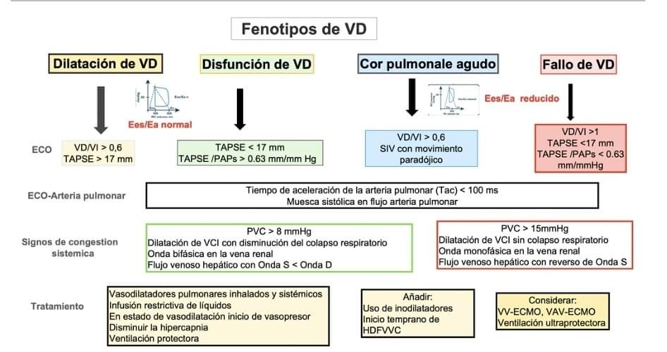 🔰🫀🫀 Disfunción del ventrículo derecho en el paciente crítico. Evaluación ecocardiográfica🗓
👇🏽👇🏽👇🏽👇🏽👇🏽
sciencedirect.com/science/articl…
🔒🗝
acrobat.adobe.com/link/review?ur…
