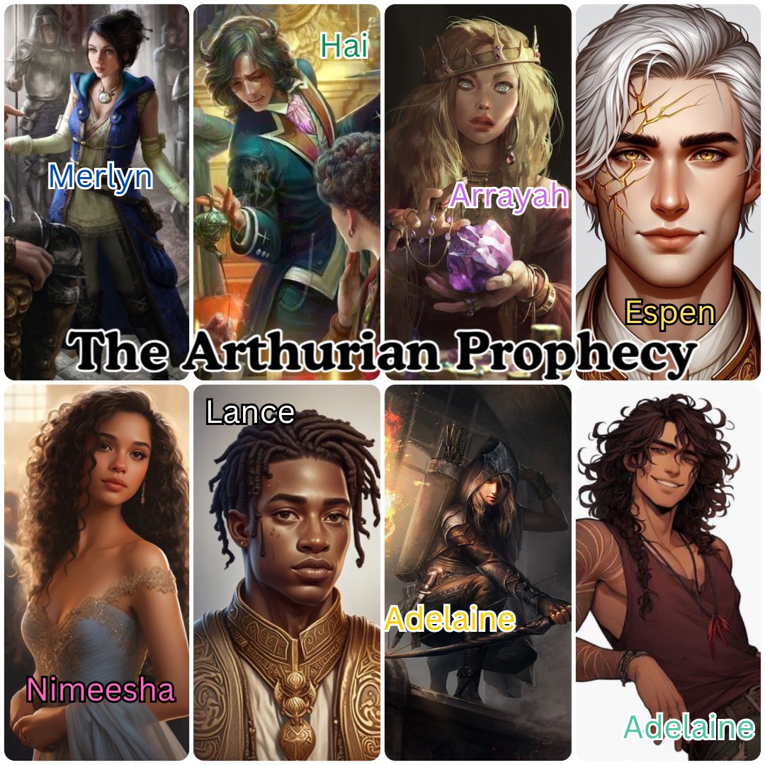 Crissie (C.T. Wood) tweet media