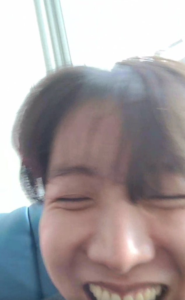 jay_inthebox_'s tweet photo. Hobi where’s are you ? 

I vote for #jhope at #2024MAMAVOTE https://t.co/OiwHbzZ50F