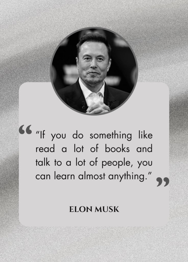 readswithravi's tweet photo. https://t.co/Wmd26wOzaa