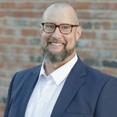 Rowan4BS's tweet photo. #NewProfilePic https://t.co/nNJ80qV35T
