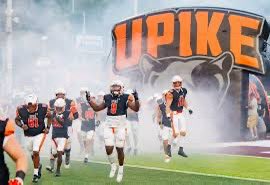 Cardarius “Quad” Dowell (@cdowell_0) on Twitter photo After a great conversation with @CoachJElamin I am Thankful to receive my 4th offer from Pikeville University <a href="/Coach_Pickett4/">Nafis Pickett</a> <a href="/coachFortson35/">Spencer Fortson</a> <a href="/AlcovyFootball/">AlcovyHSFootball</a> <a href="/JBrianChristian/">Brian</a> <a href="/CoachHenderson0/">Jaquan Henderson</a> <a href="/LonzoHarris1/">Coach Harris</a> After a great conversation with @CoachJElamin I am Thankful to receive my 4th offer from Pikeville University <a href="/Coach_Pickett4/">Nafis Pickett</a> <a href="/coachFortson35/">Spencer Fortson</a> <a href="/AlcovyFootball/">AlcovyHSFootball</a> <a href="/JBrianChristian/">Brian</a> <a href="/CoachHenderson0/">Jaquan Henderson</a> <a href="/LonzoHarris1/">Coach Harris</a>