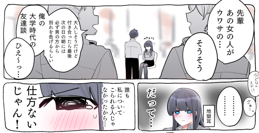 ⑤(5/10) 