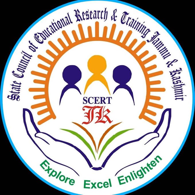 jkmediasocial's tweet photo. #SCERT concludes district level #Toycathon -2024 #competitions
@jkscert_jmu
@ParikshatManhas
@SchoolEdujkut https://t.co/Cxc7sZFISG