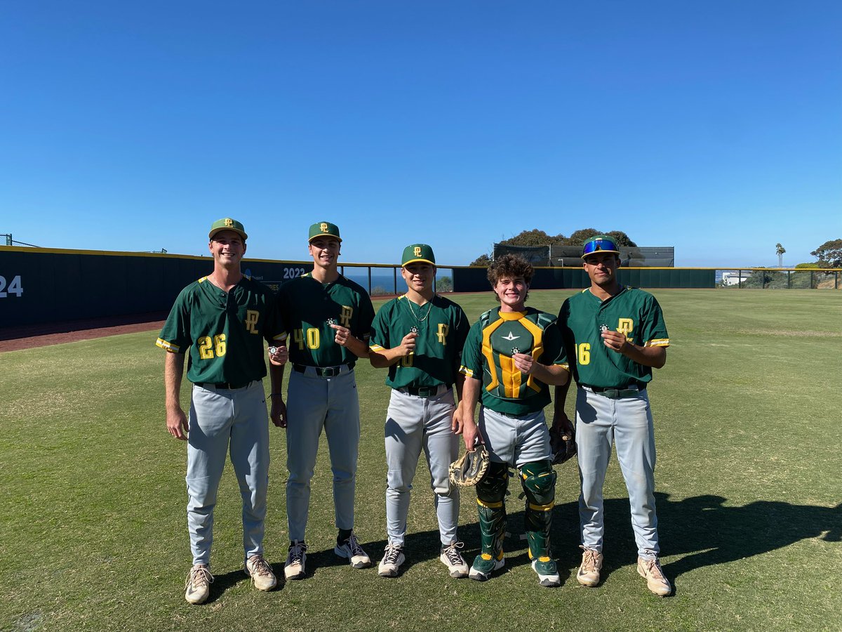 Congrats To Our Glorifiers Of Week! Christian Williams, Owen Peake, Jordan Green, Nathan Woodside &amp; Josiah Rodriguez. #Glorify #Zeal #MakeItBetter